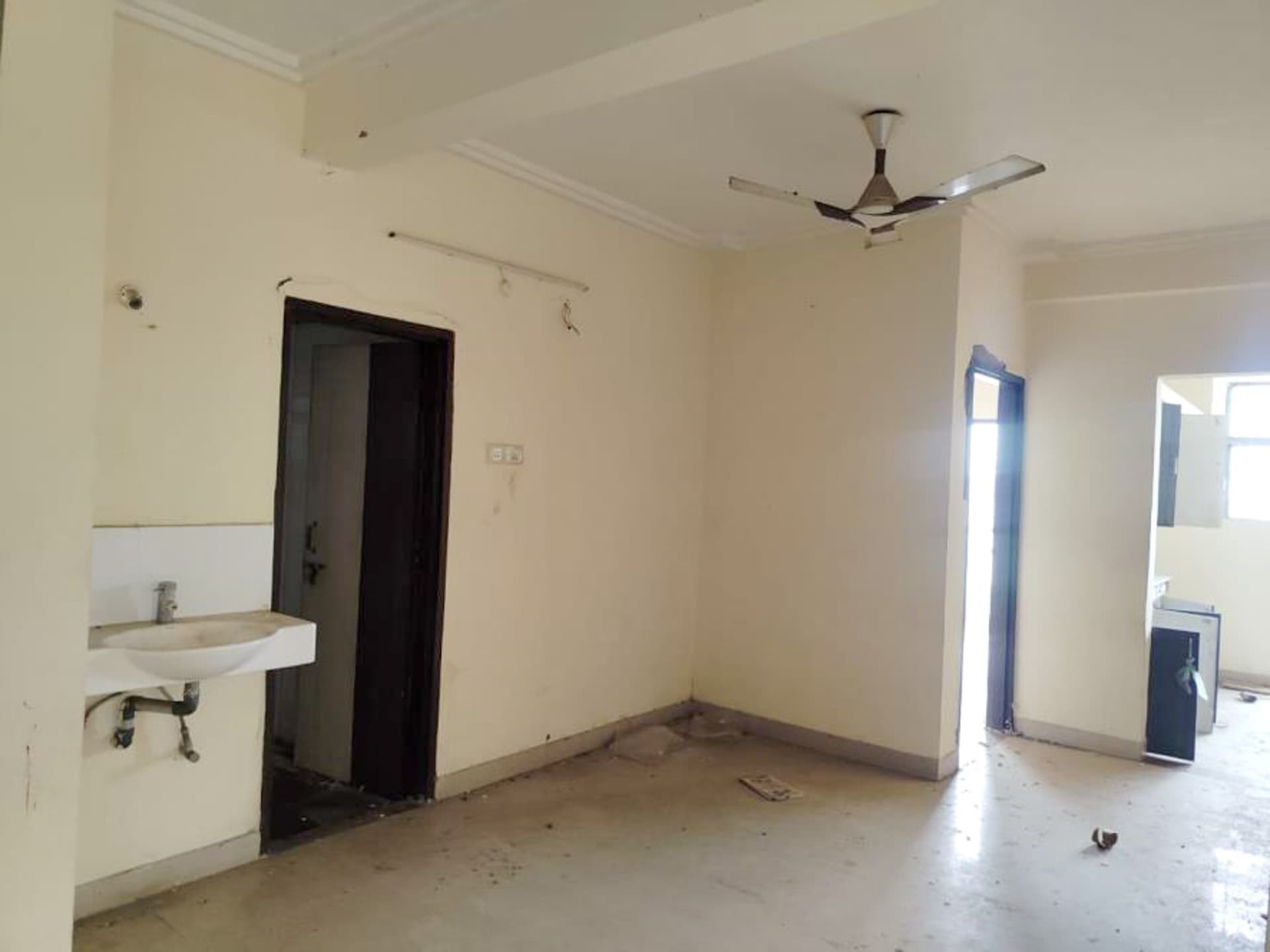 Property Photos 17
