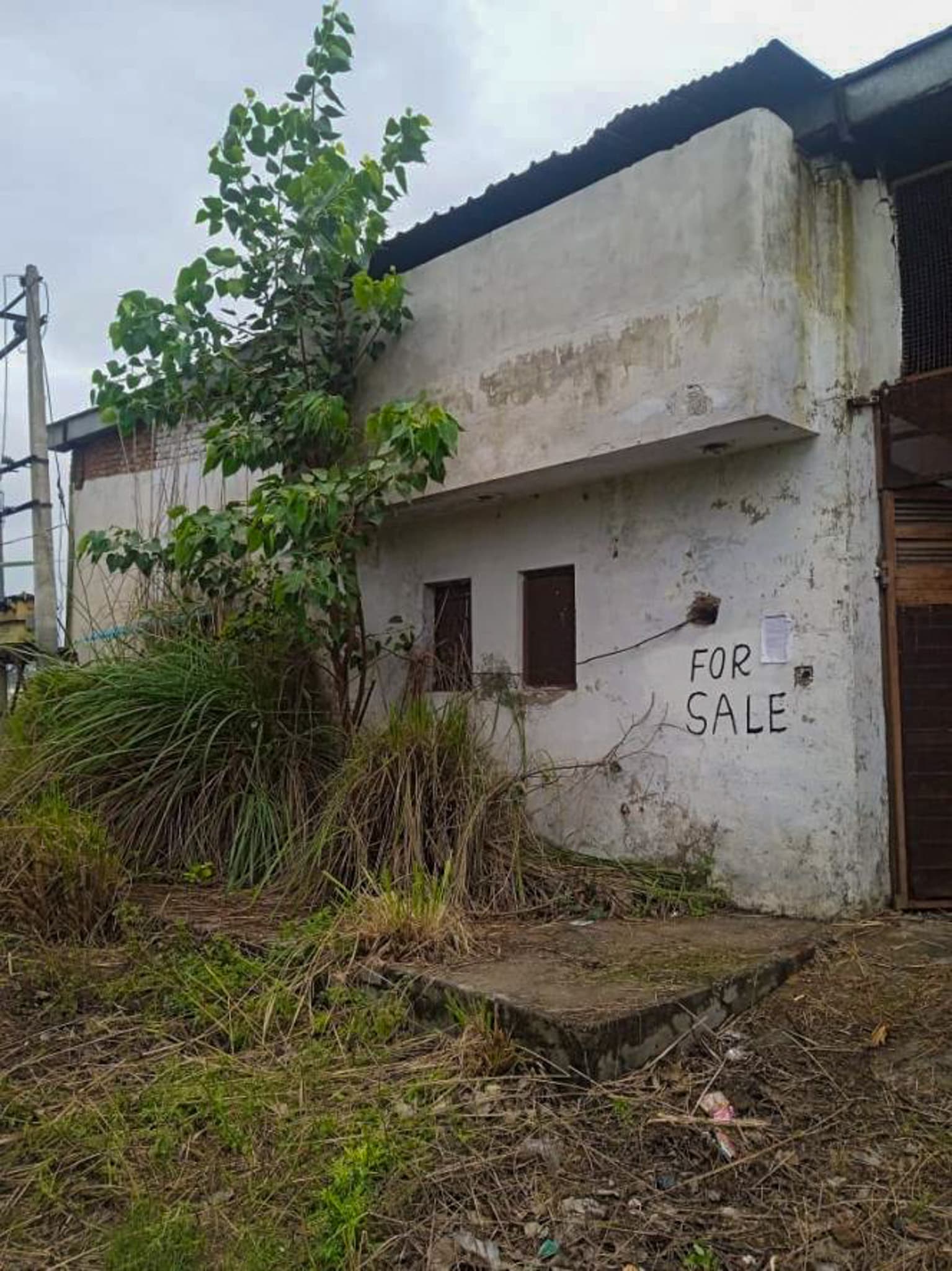 Property Photos 9