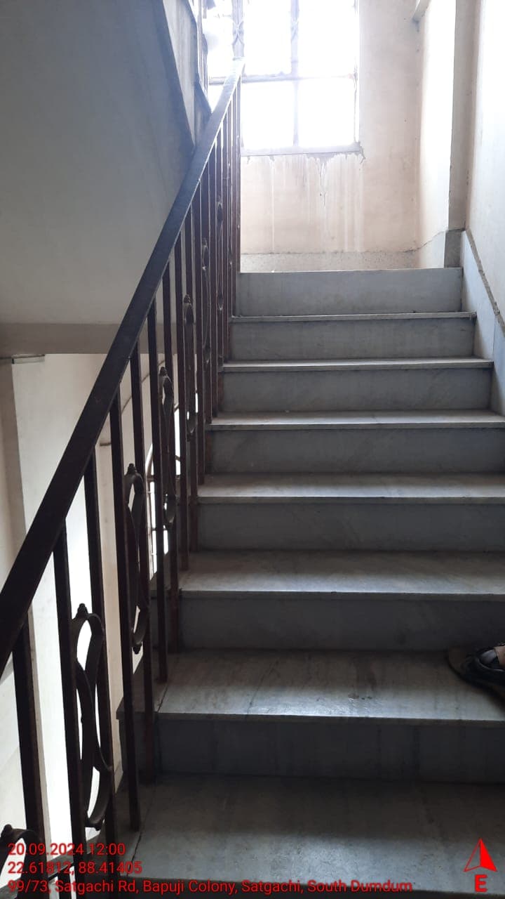 Property Photos 2