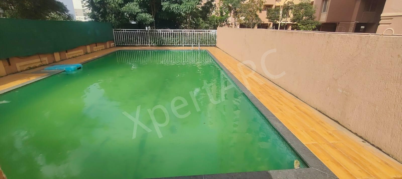 Property Photos 9