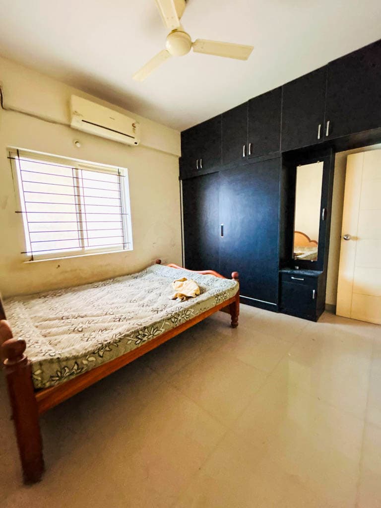 Property Photos 5