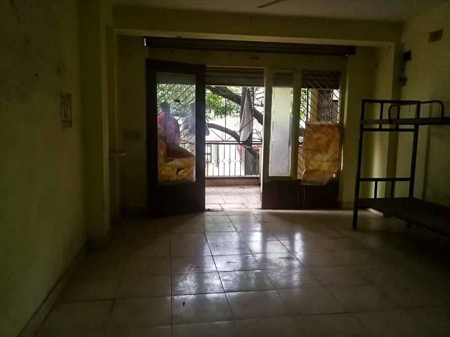 Property Photos 28