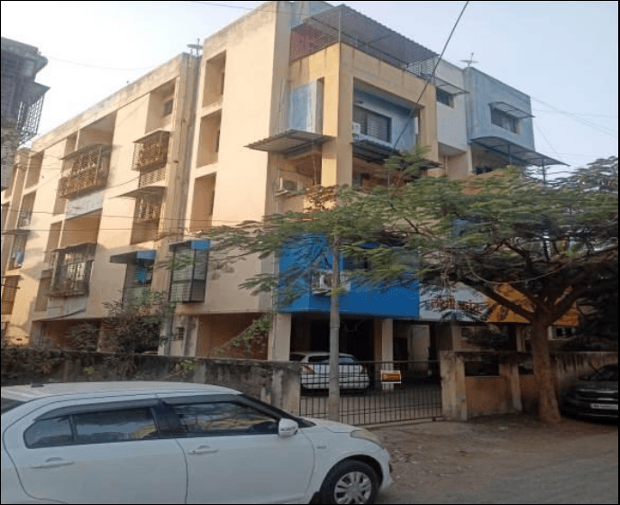 Property Photos 1