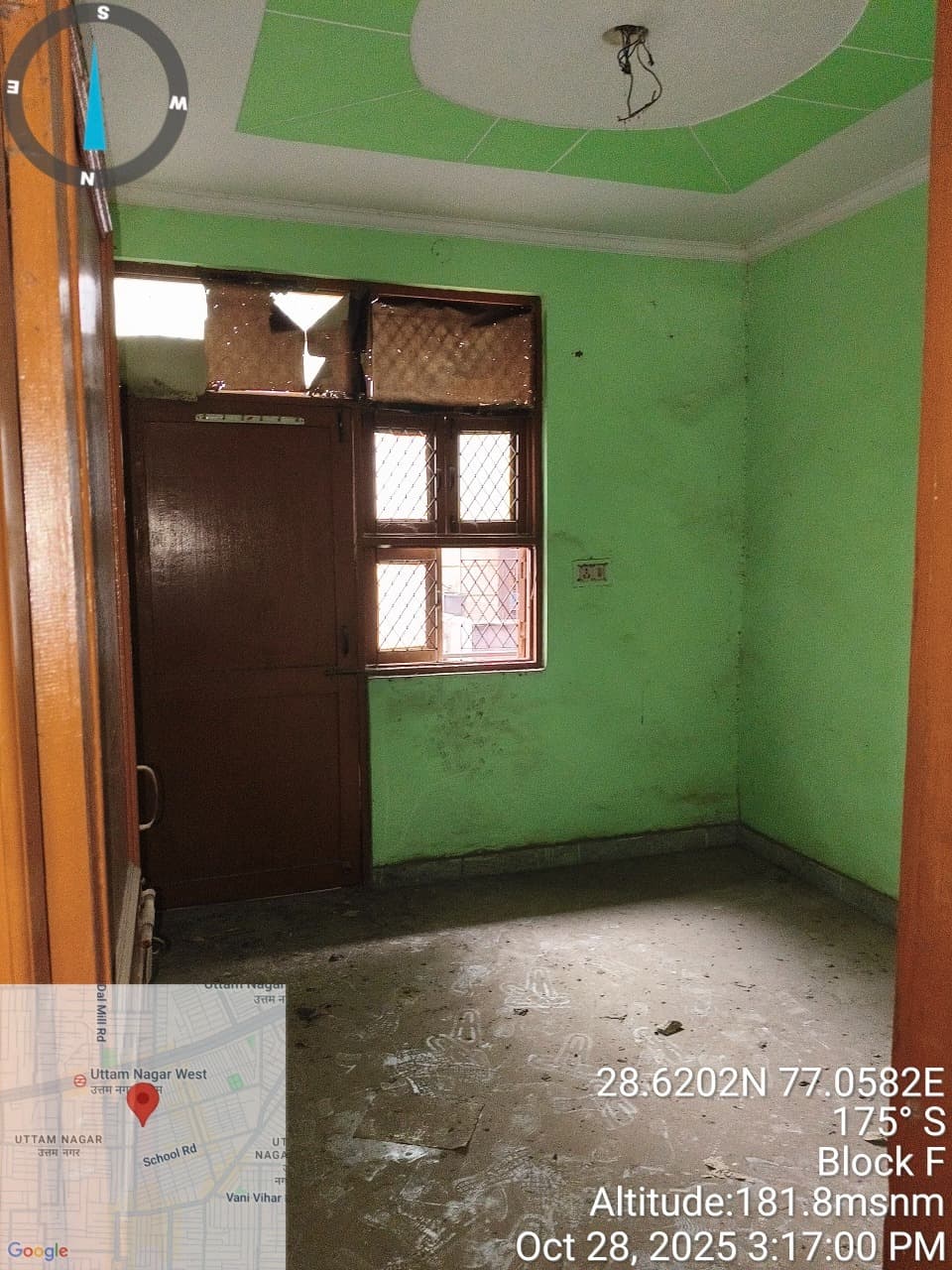 Property Photos 6