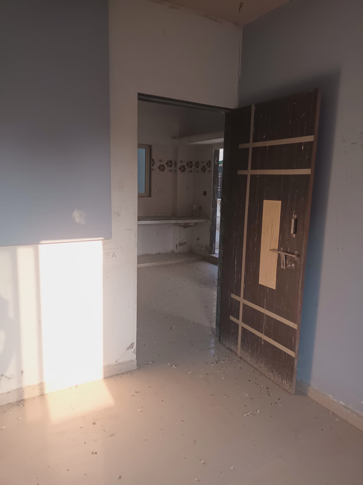 Property Photos 9