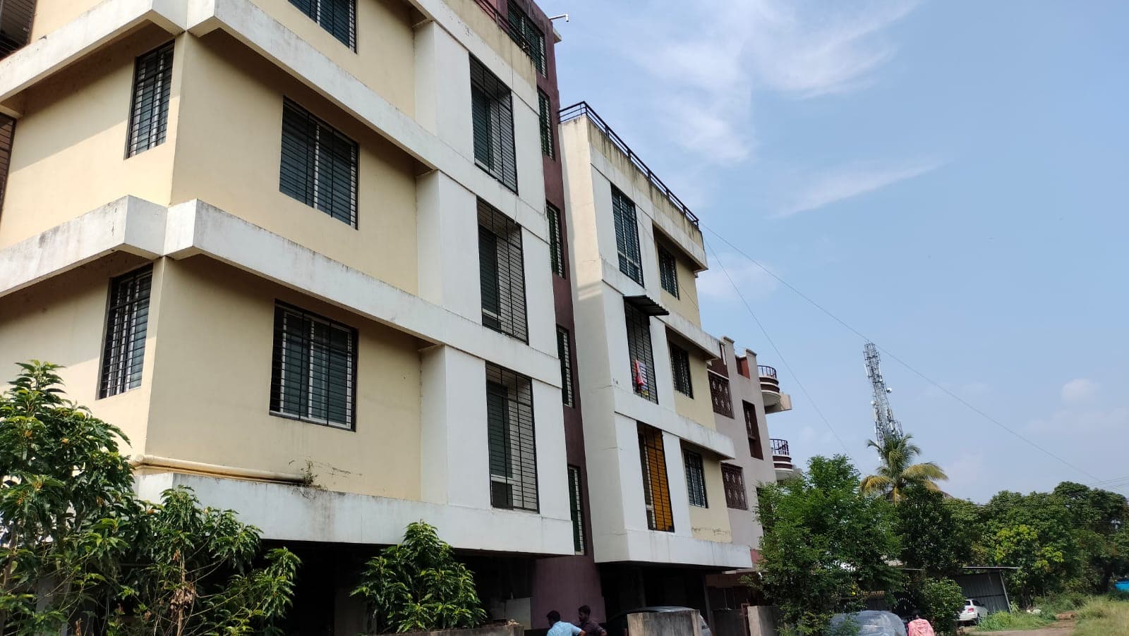 Property Photos 2