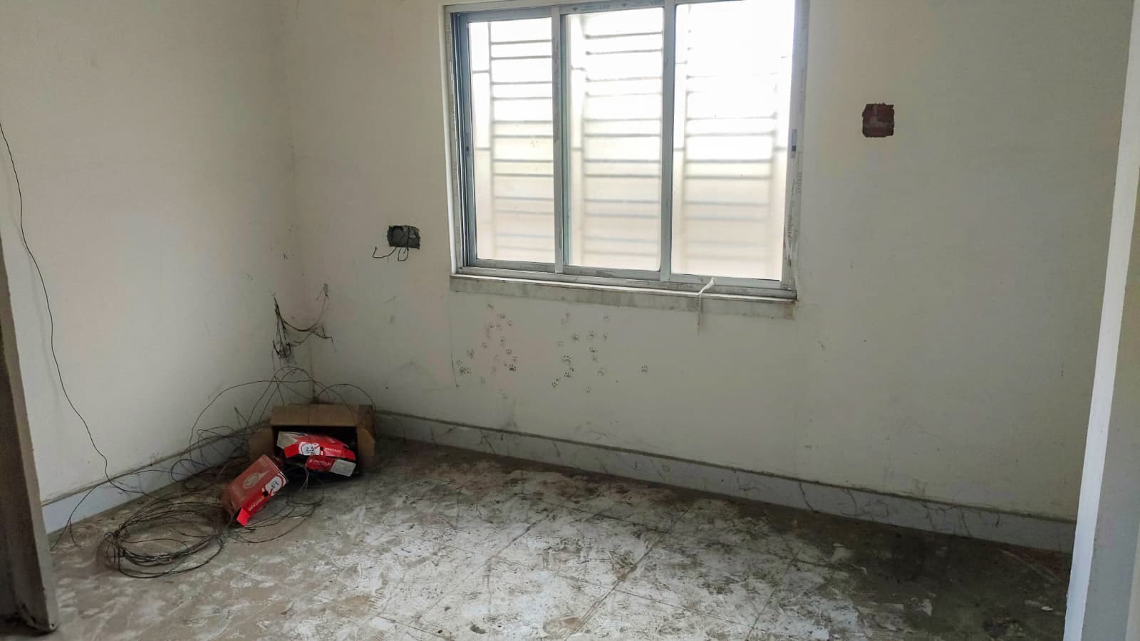 Property Photos 5