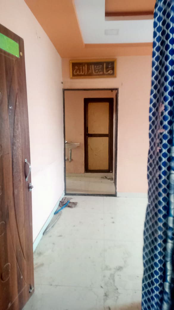 Property Photos 3