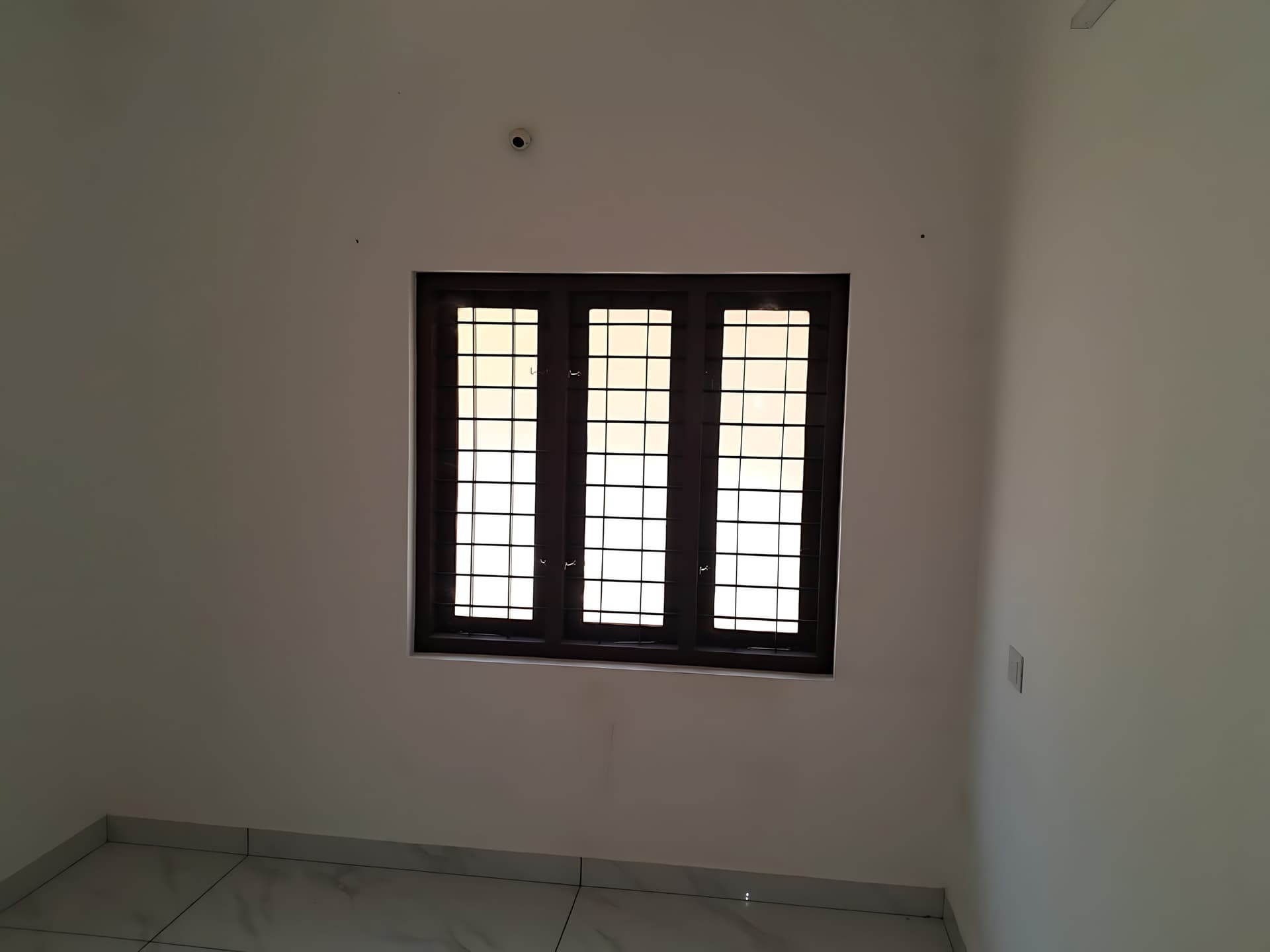 Property Photos 12
