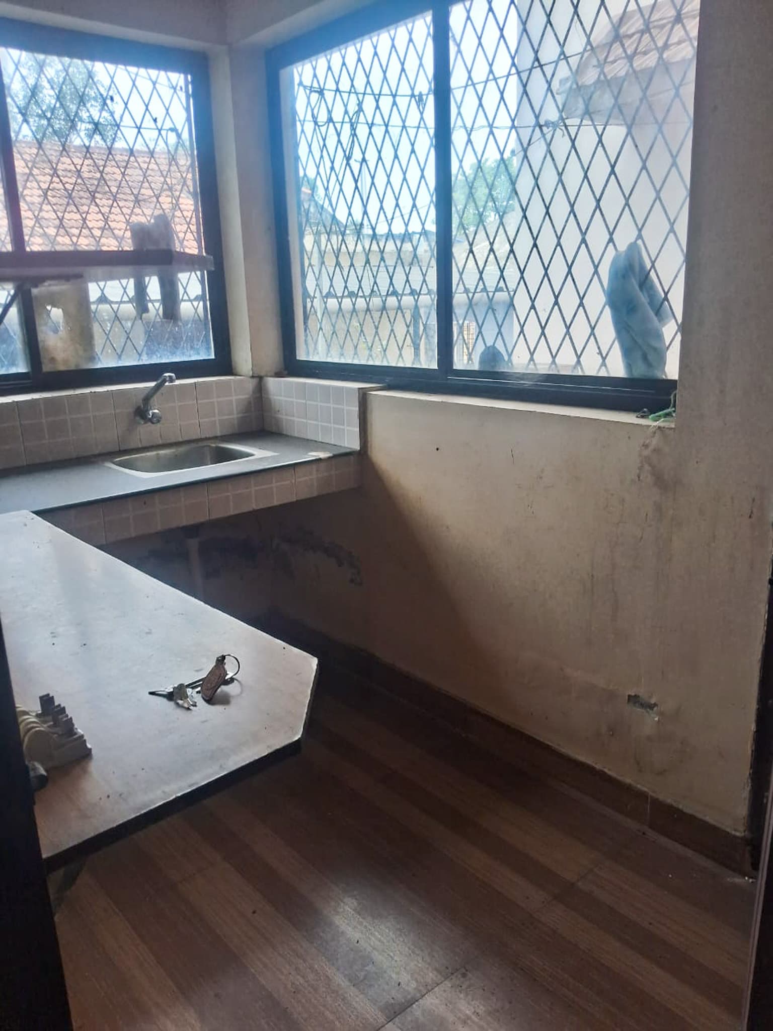 Property Photos 4
