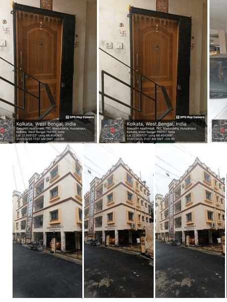 Property Photos 3