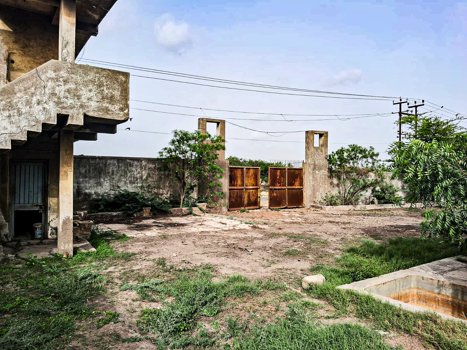Property Photos 7