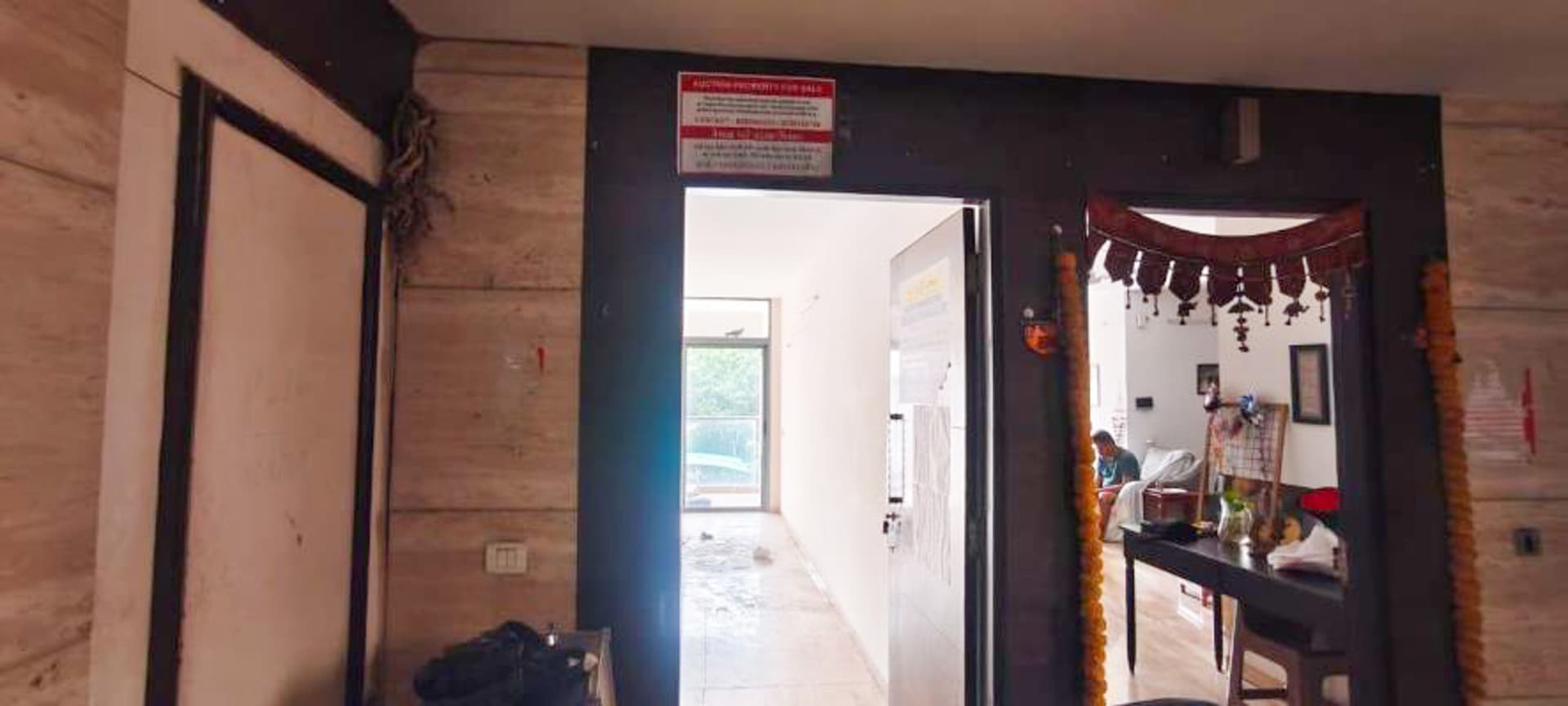 Property Photos 19
