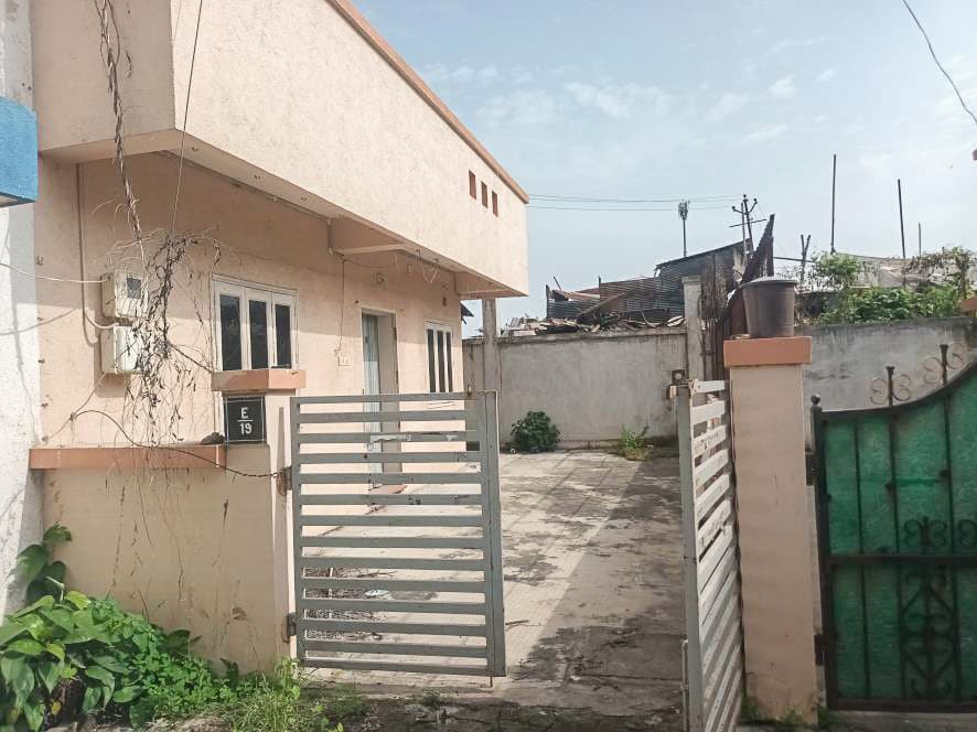 Property Photos 1