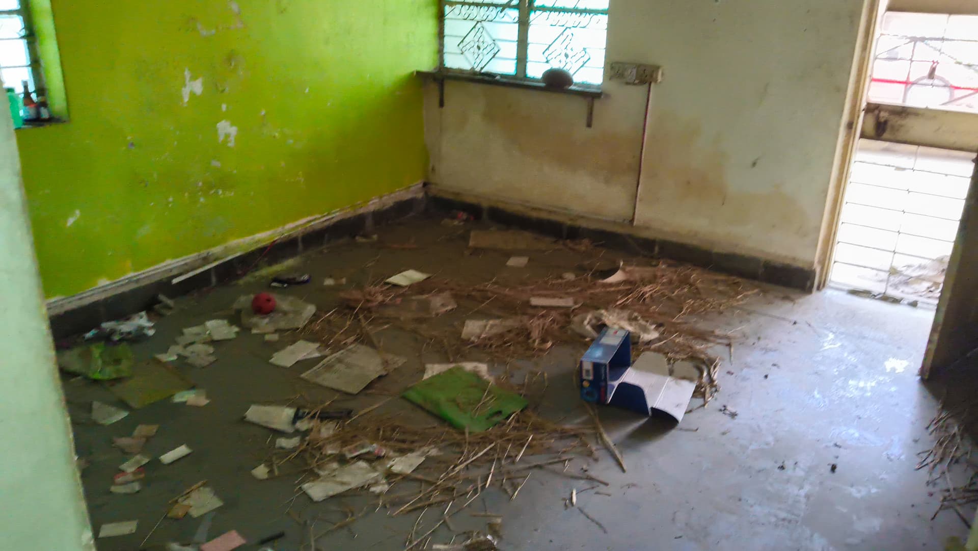 Property Photos 15