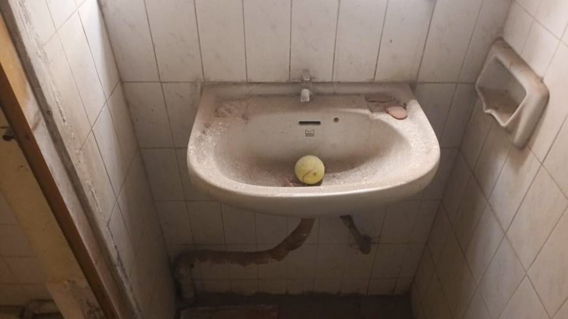 Property Photos 15