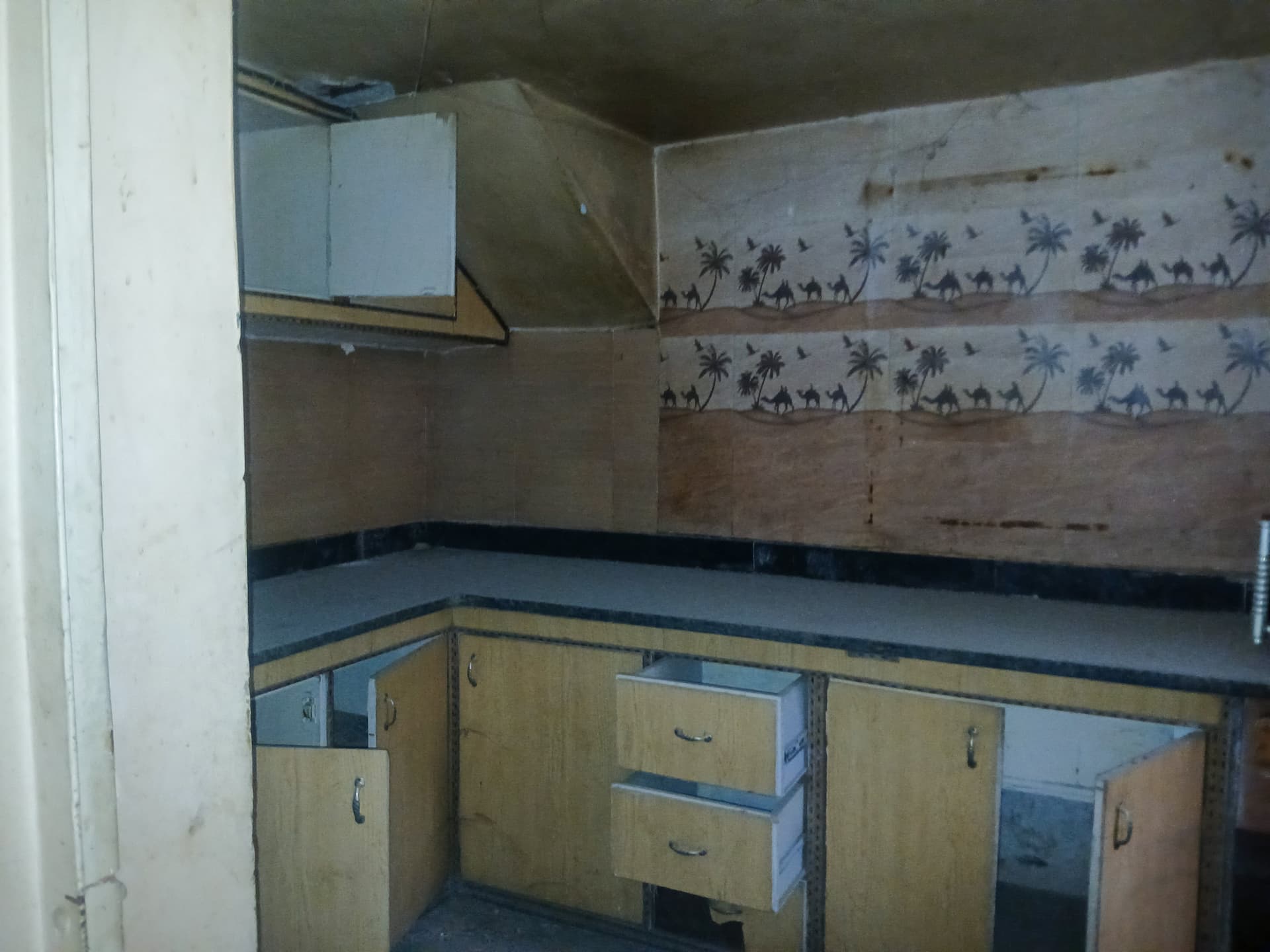 Property Photos 3