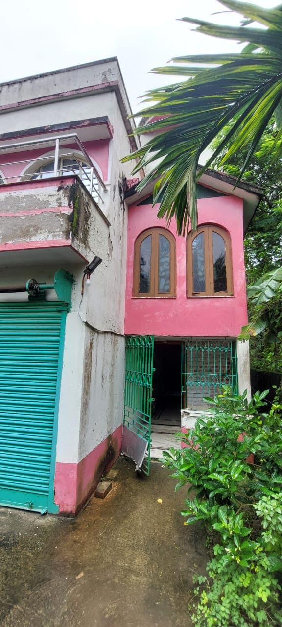 Property Photos 4