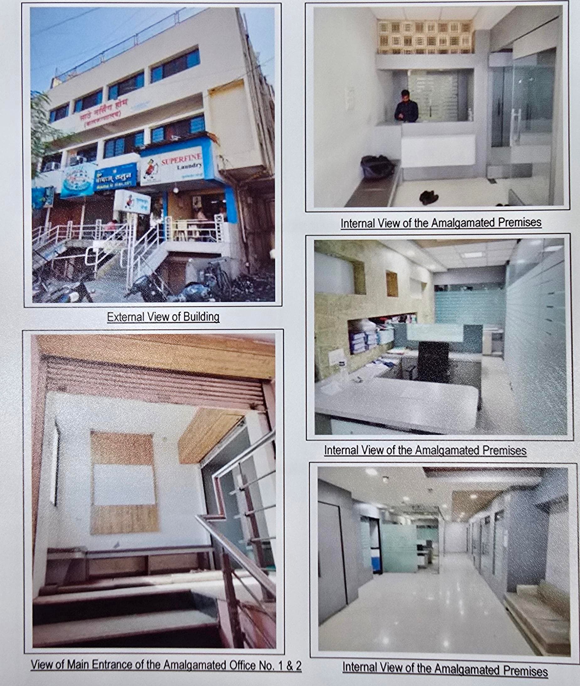 Property Photos 17