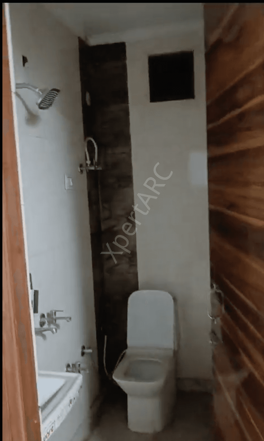 Property Photos 7