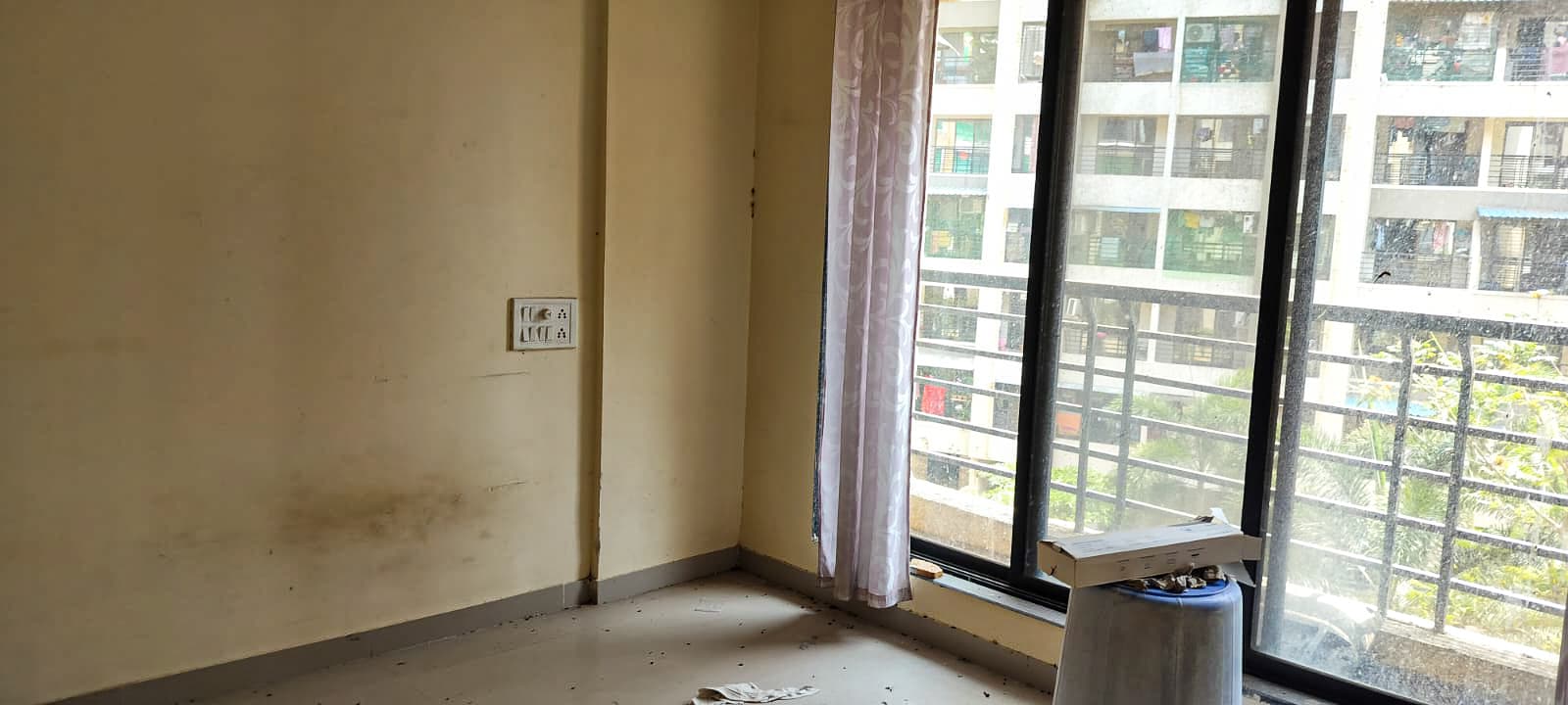 Property Photos 5