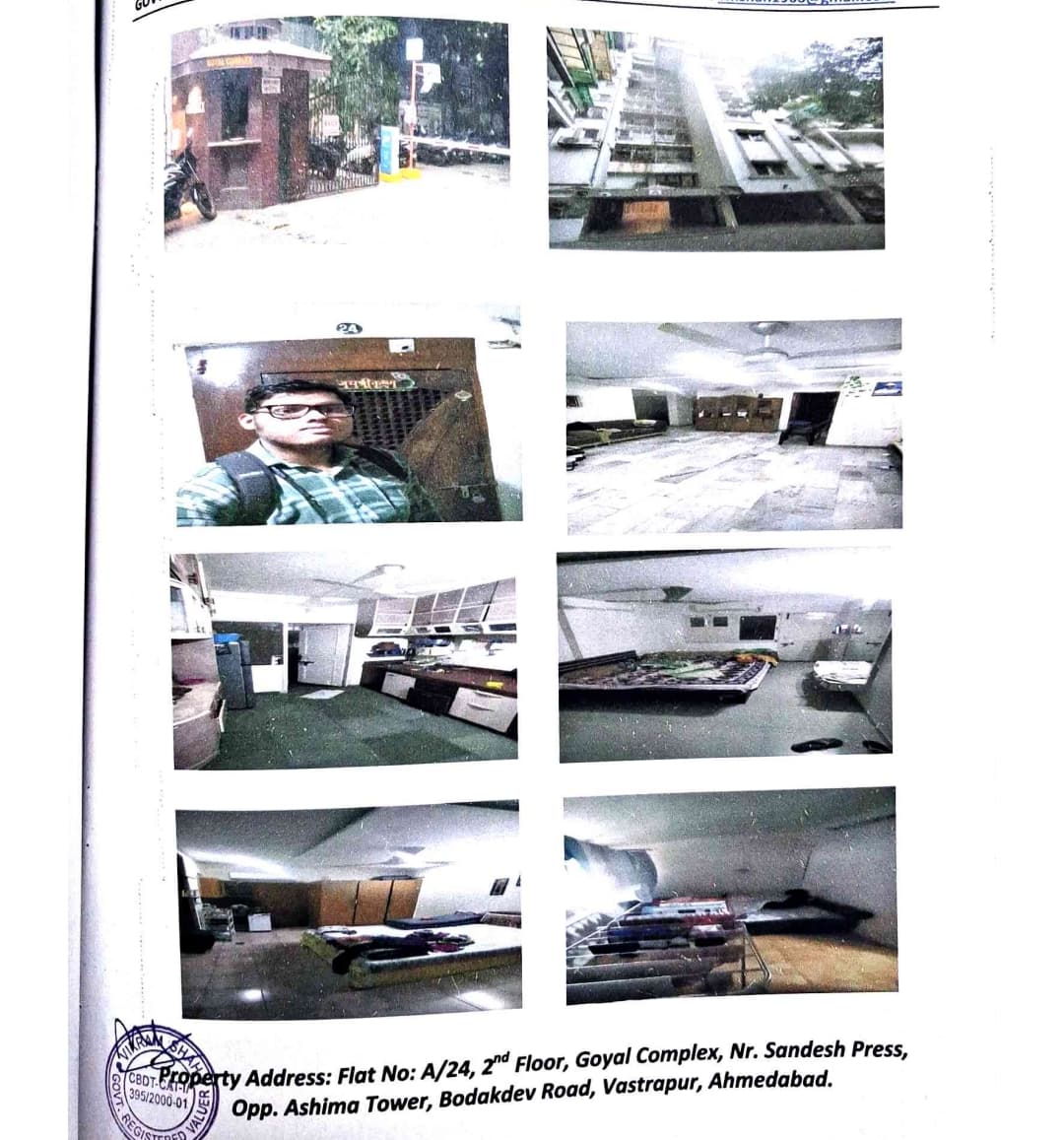 Property Photos 1