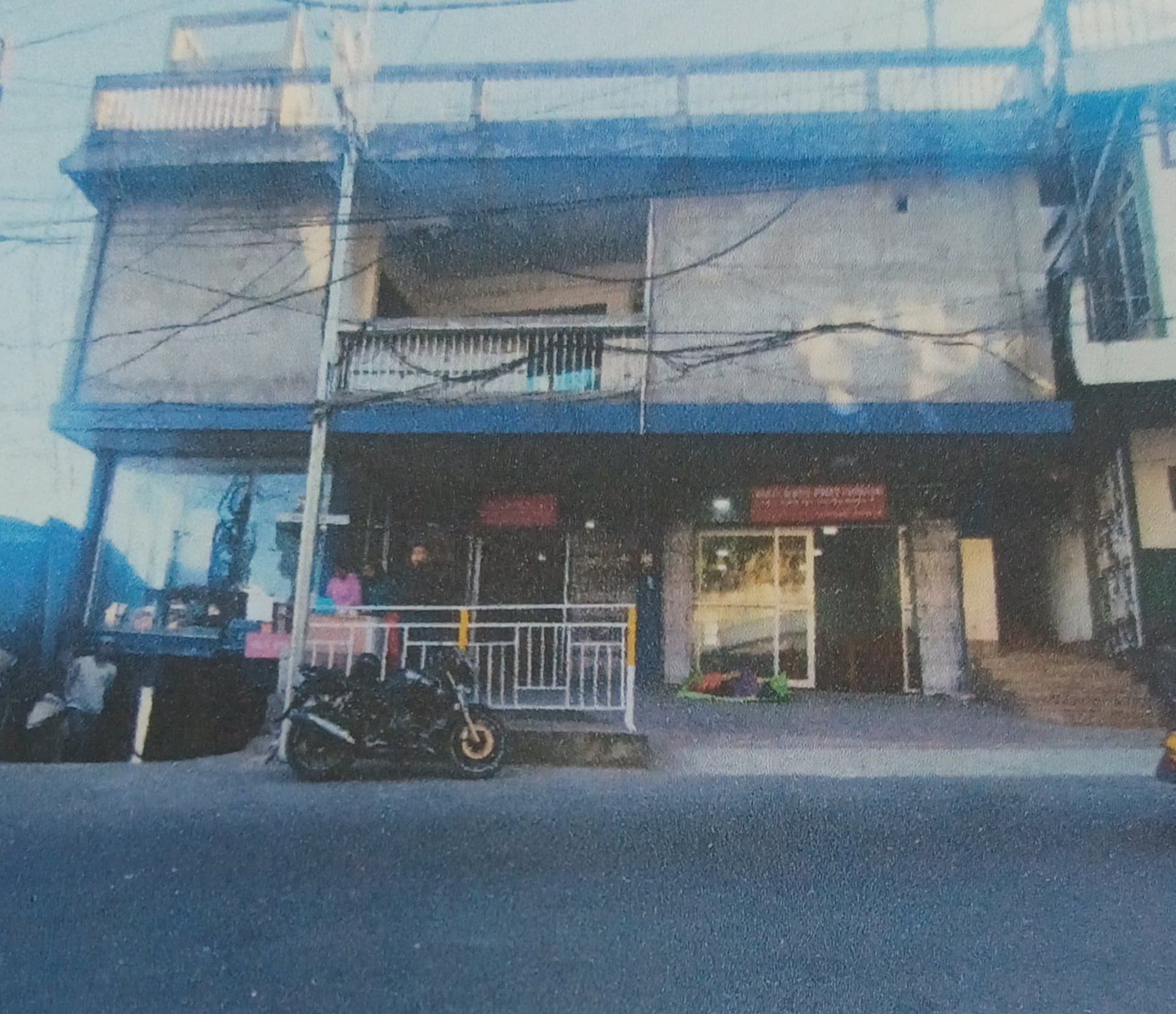 Property Photos 1