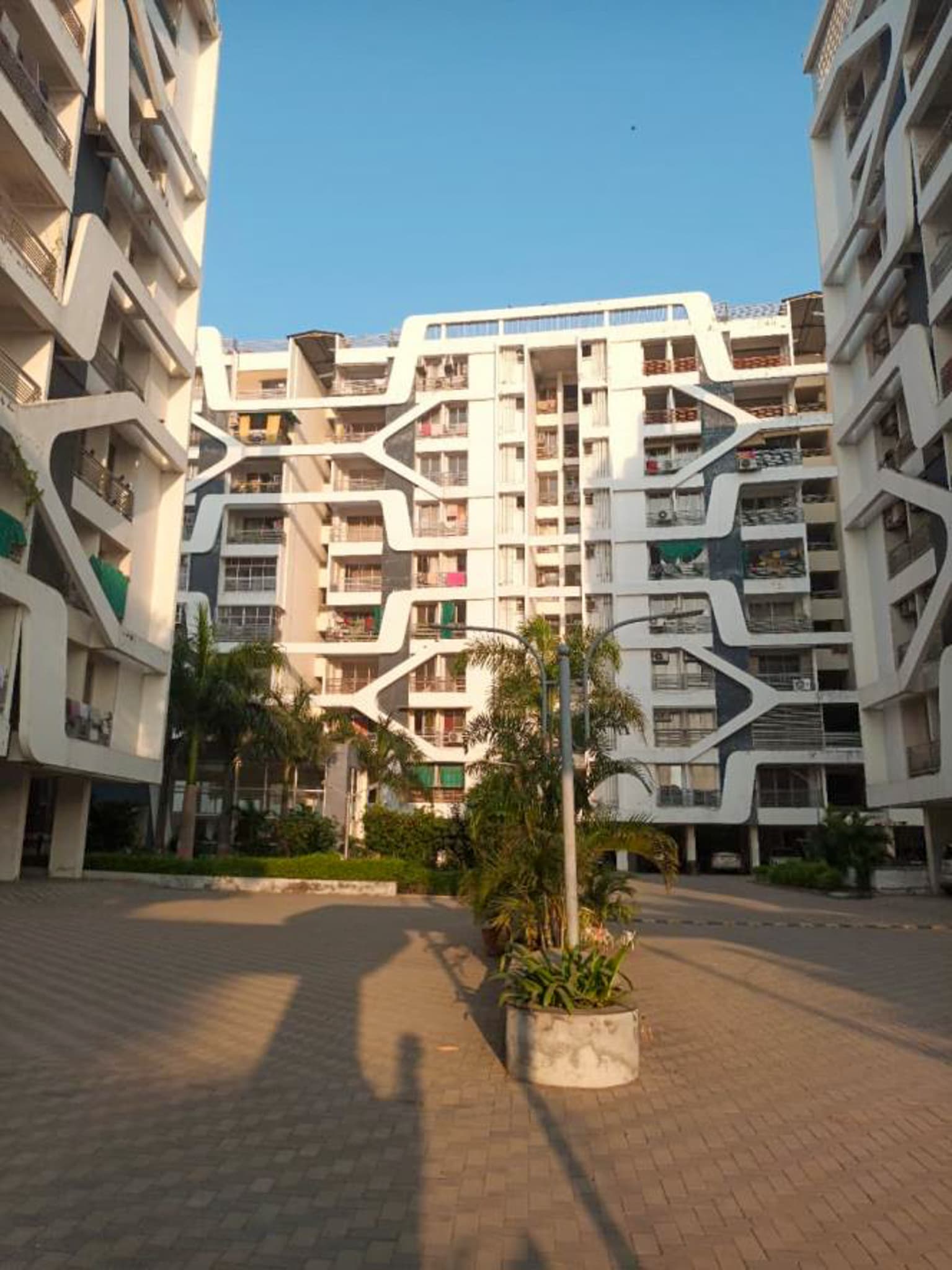 Property Photos 2