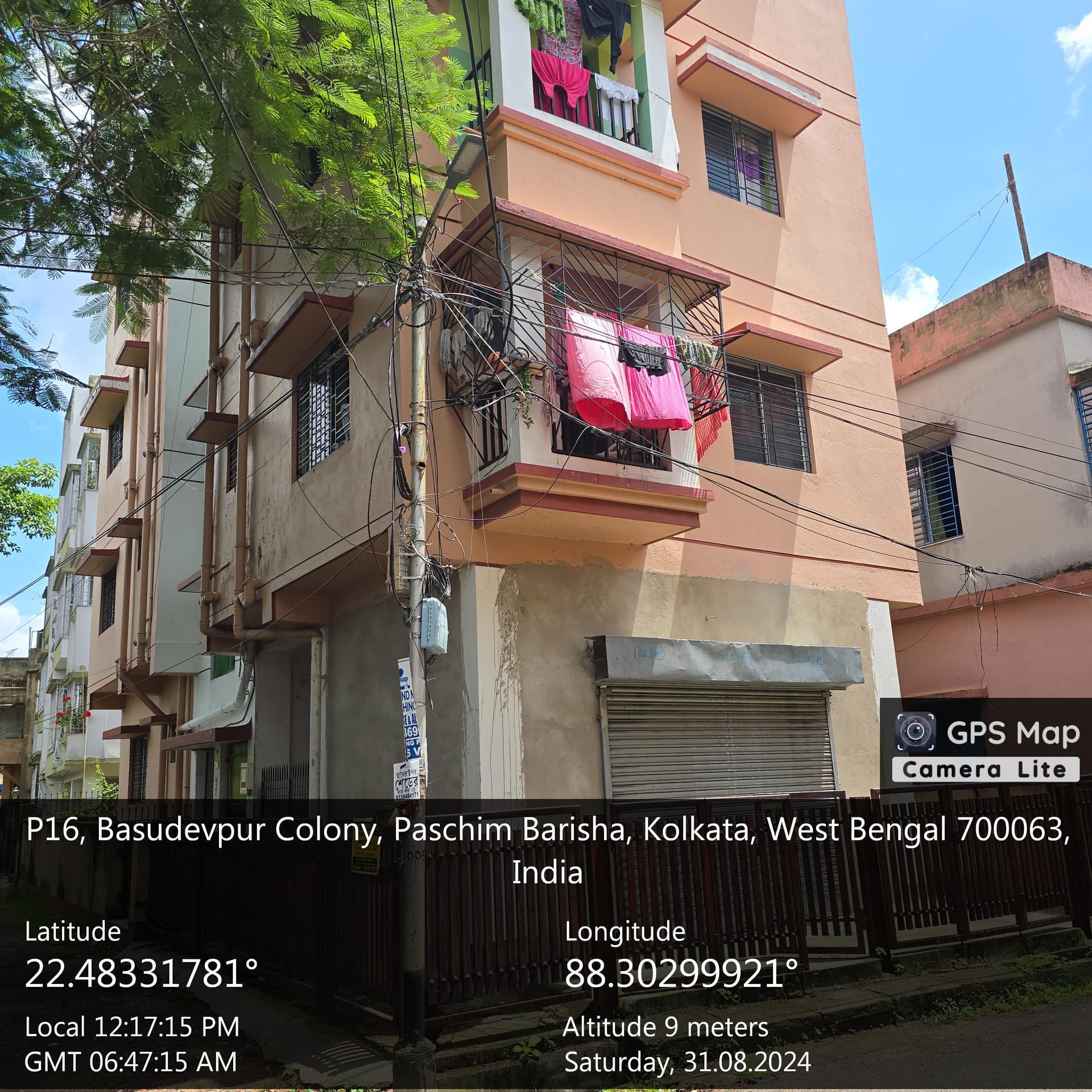 Property Photos 2