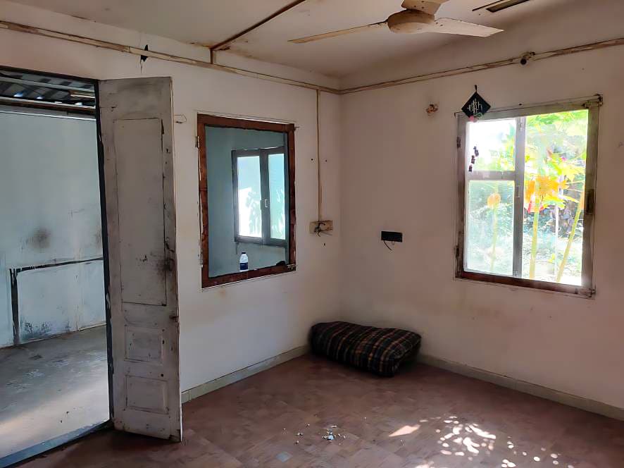 Property Photos 18