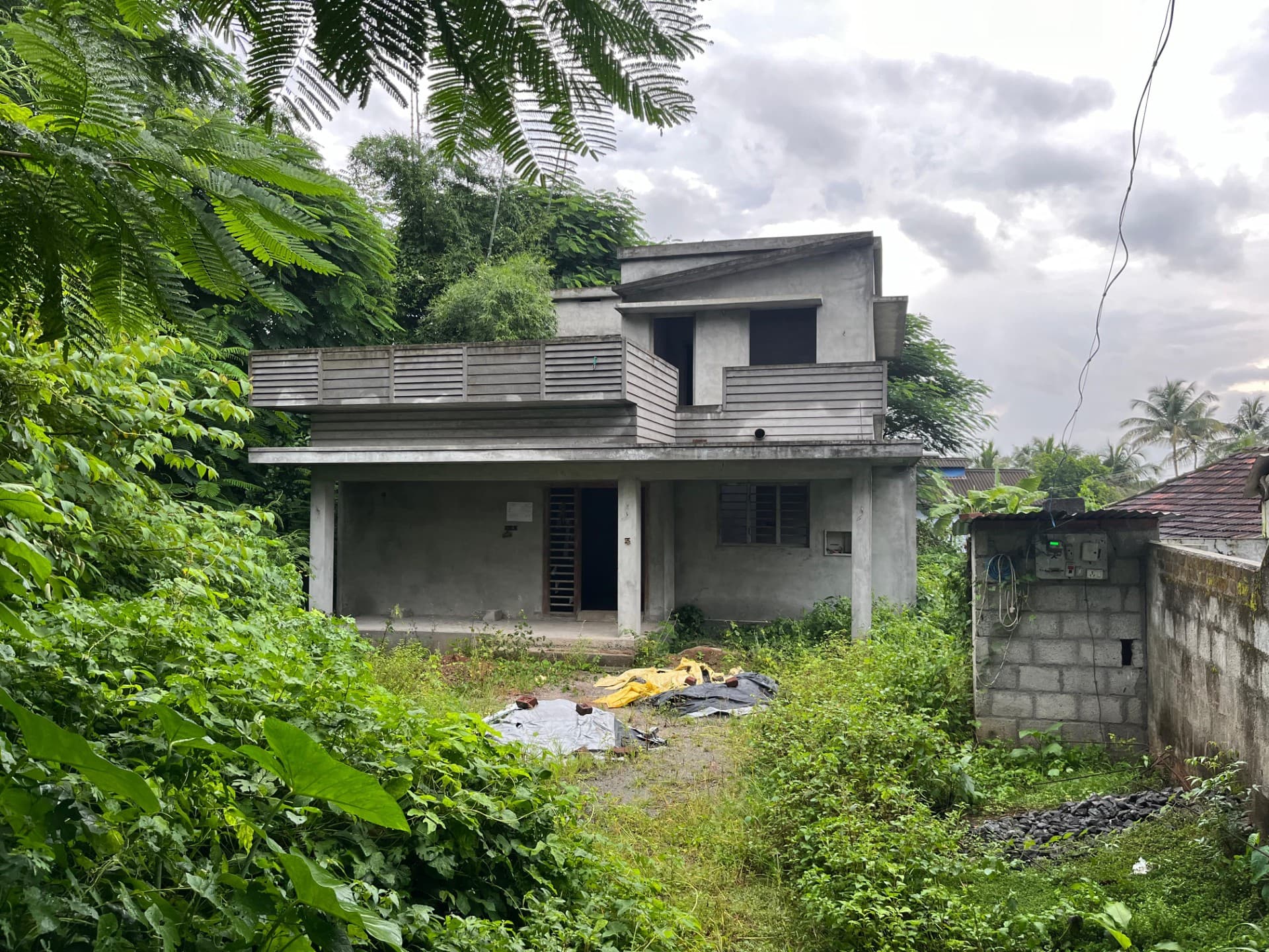 Property Photos 1