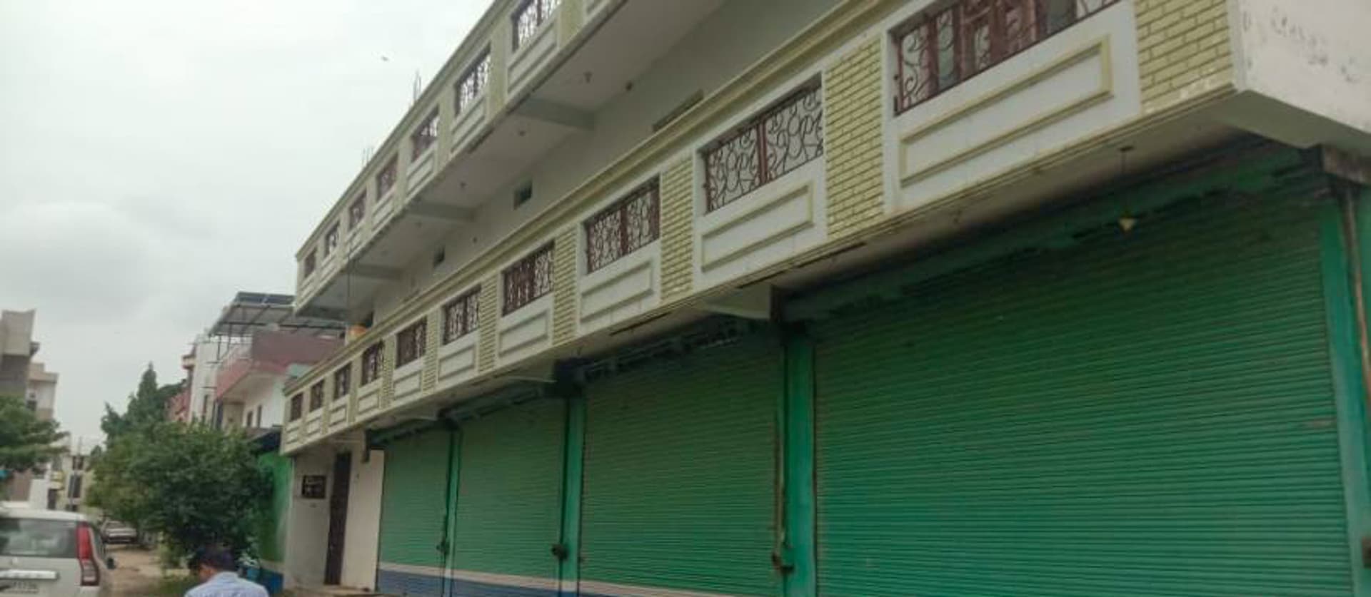 Property Photos 1