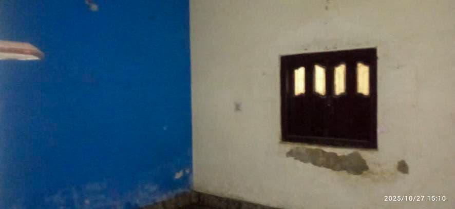 Property Photos 8