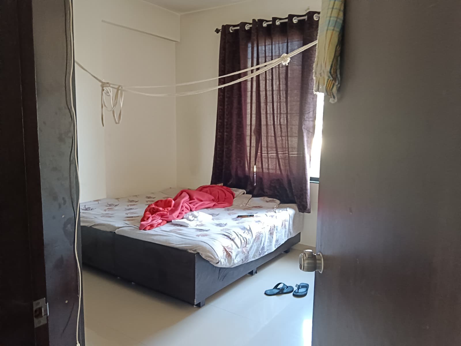 Property Photos 6