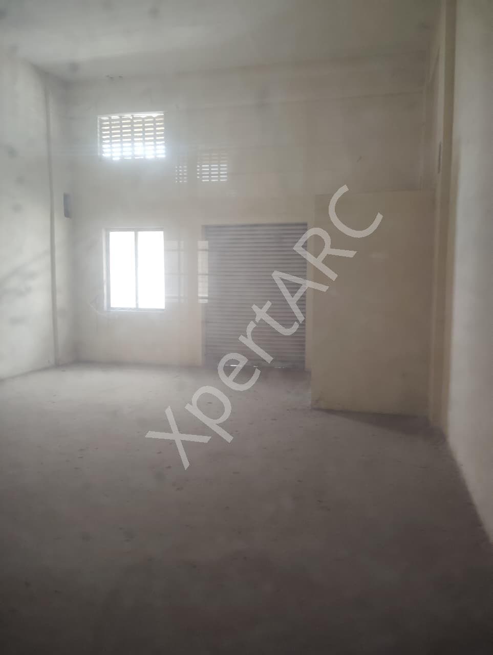 Property Photos 5