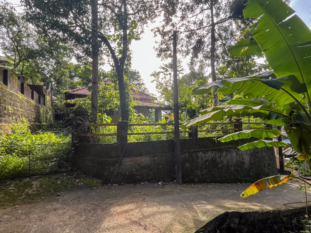 Property Photos 26