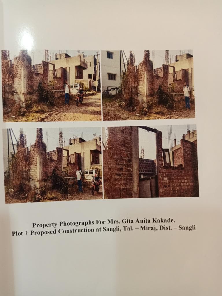 Property Photos 1