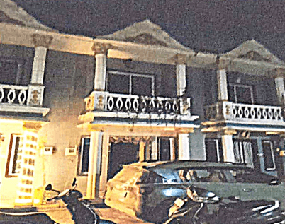 Property Photos 1
