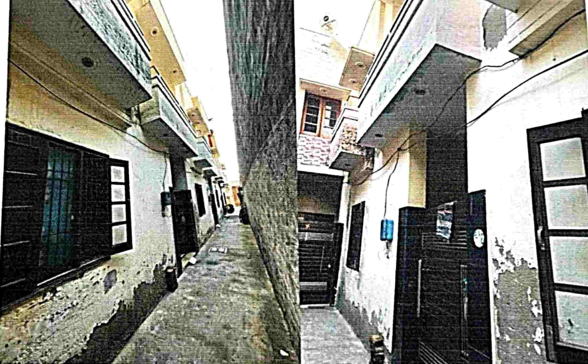 Property Photos 2
