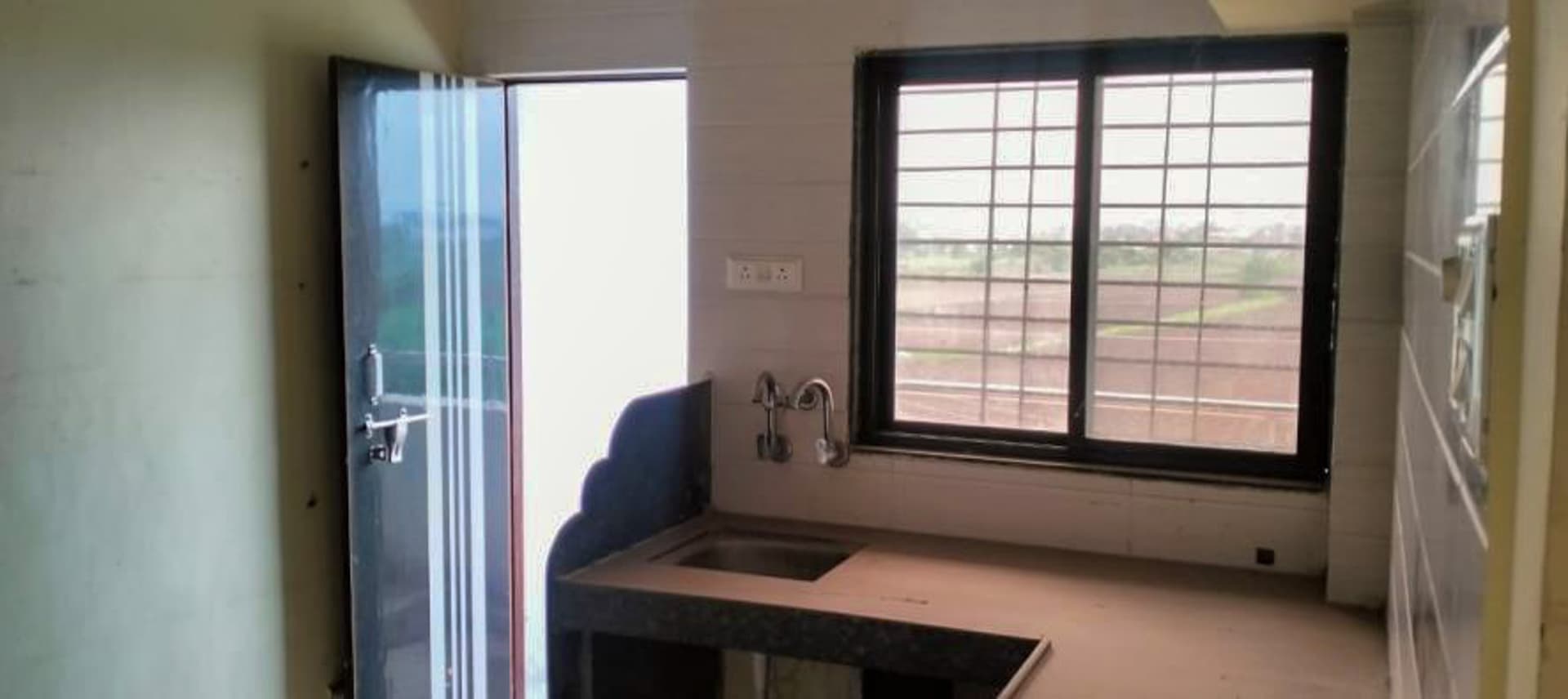 Property Photos 8