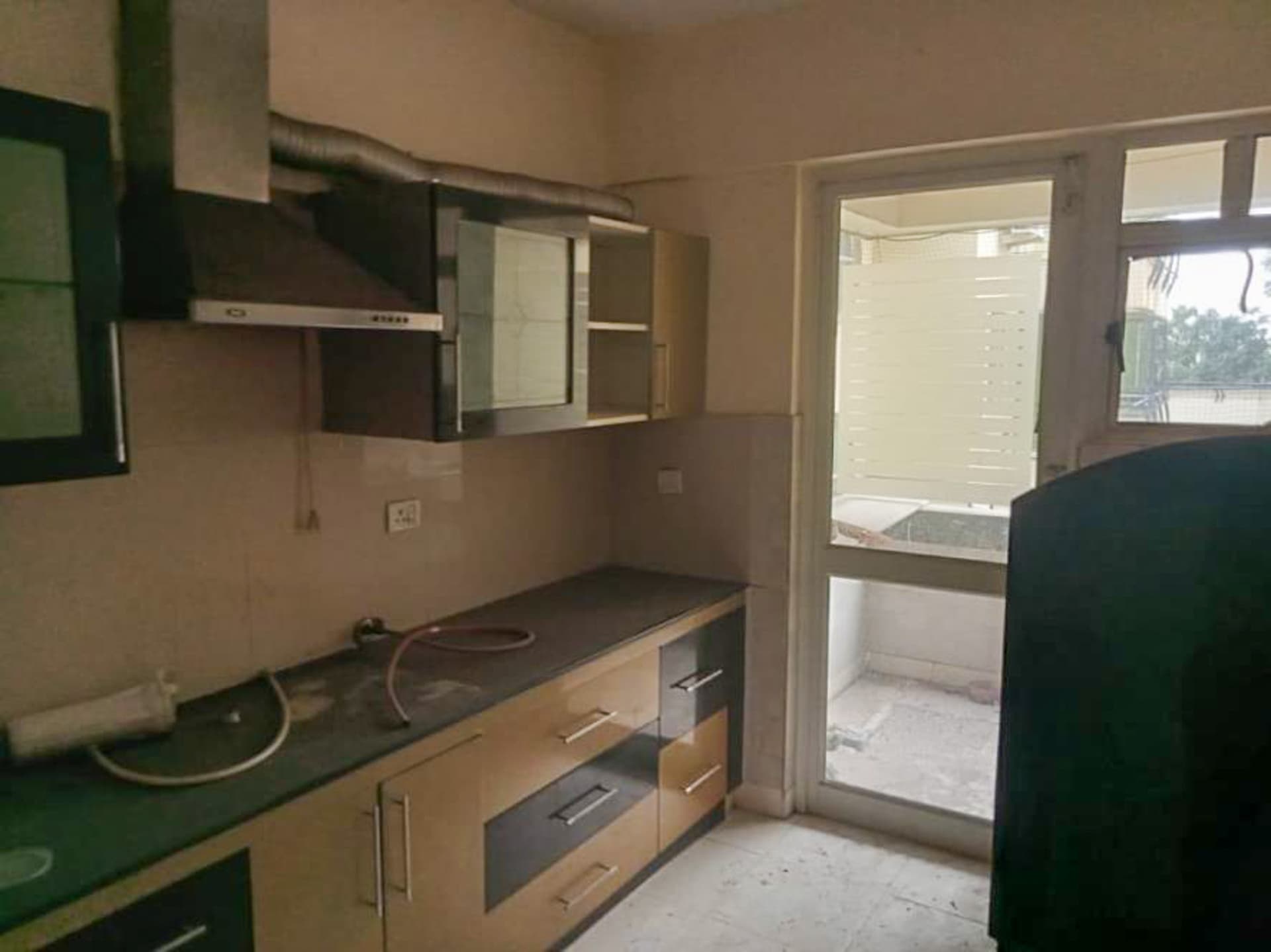 Property Photos 17