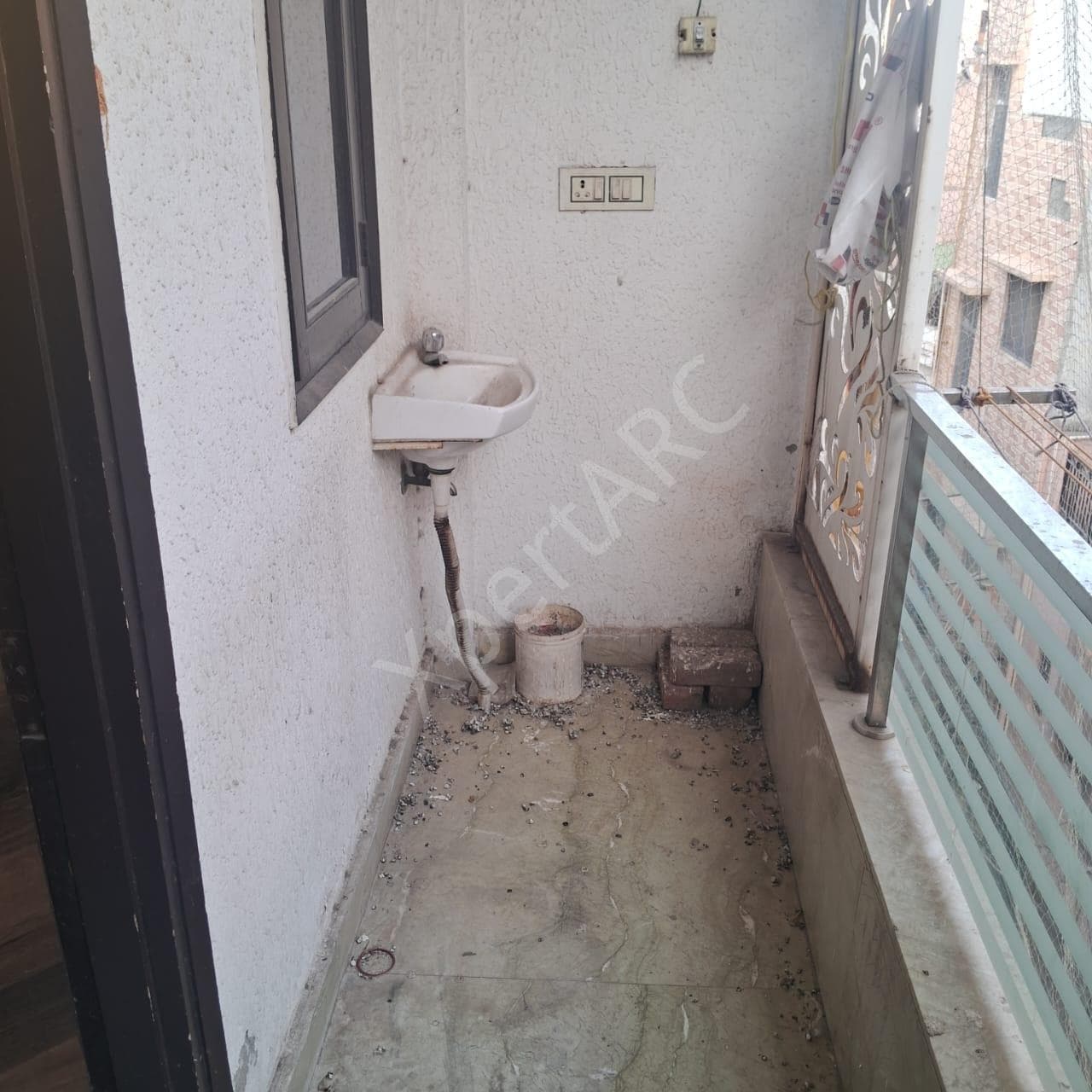 Property Photos 12