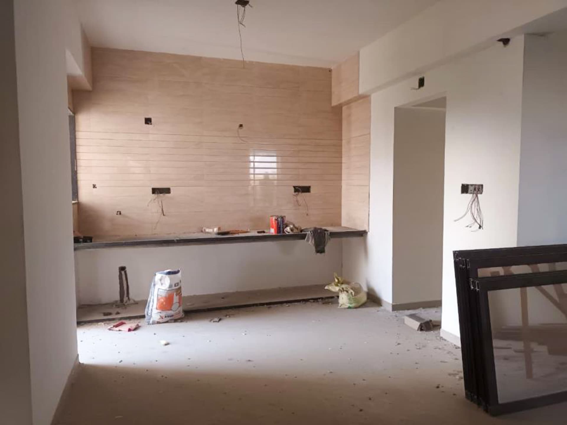 Property Photos 8