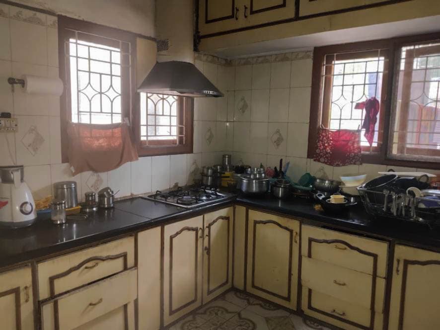 Property Photos 2