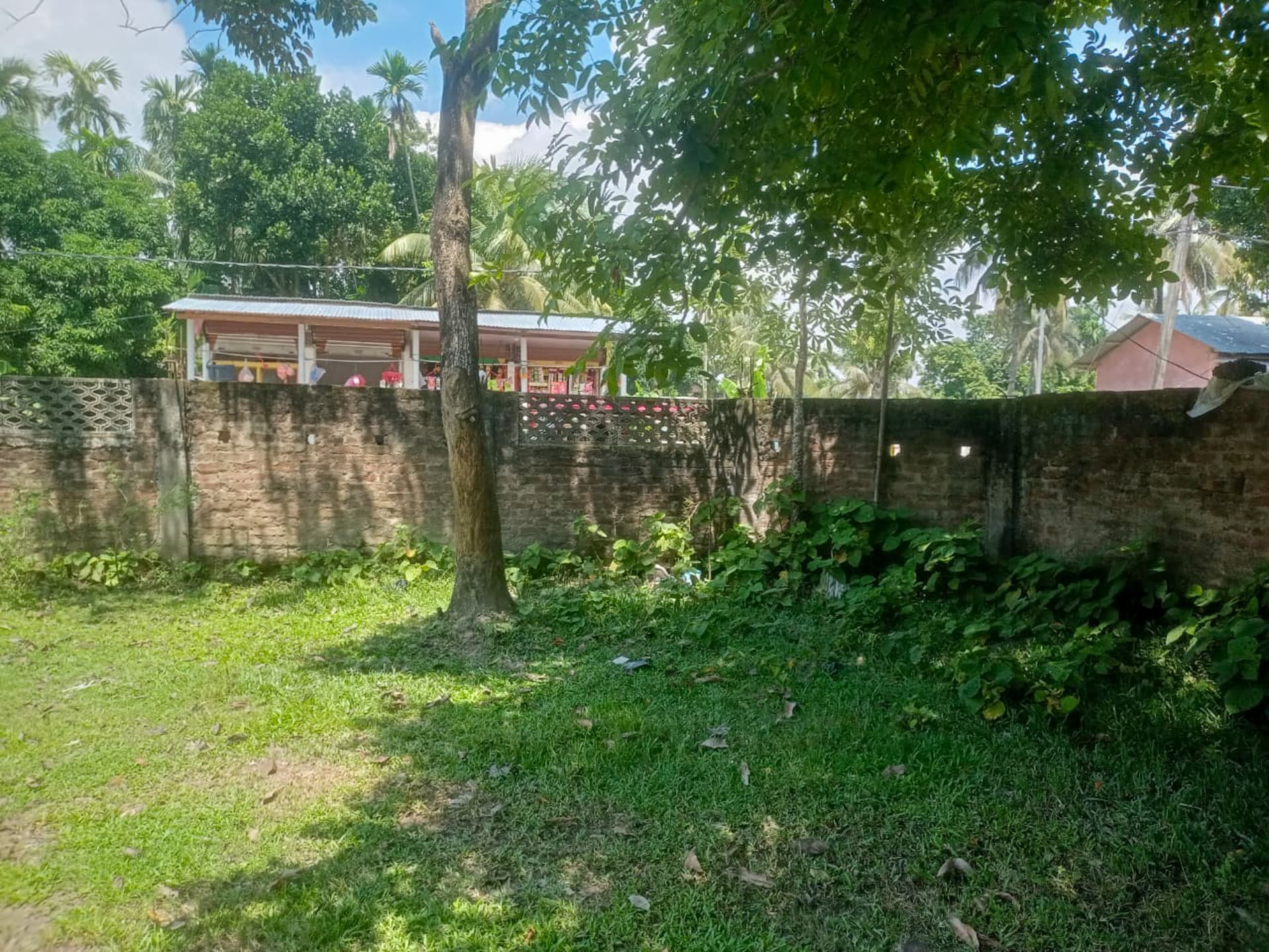 Property Photos 10