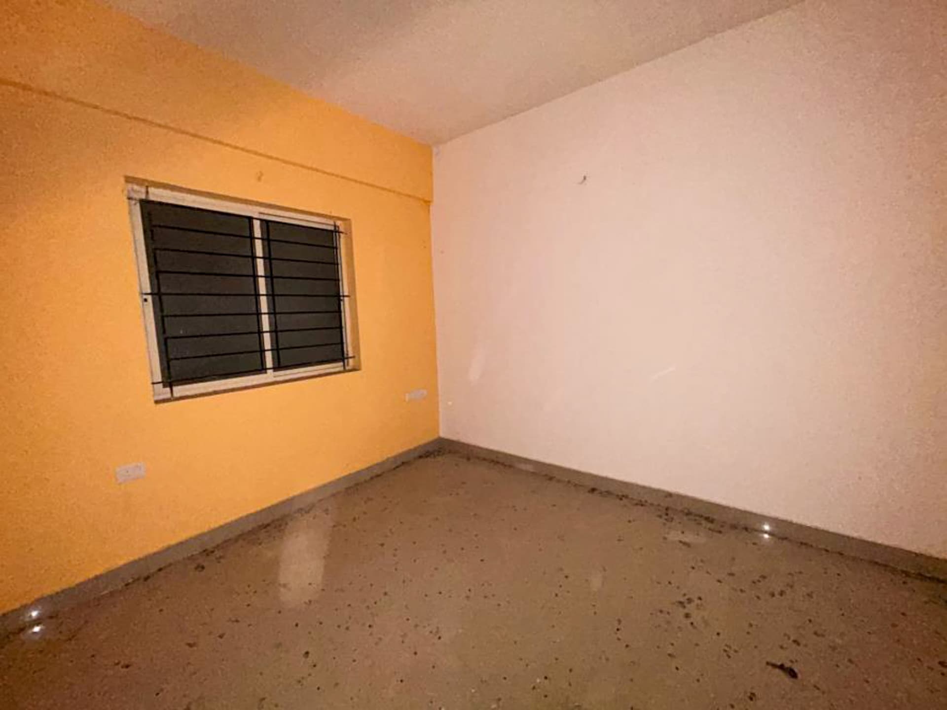 Property Photos 7