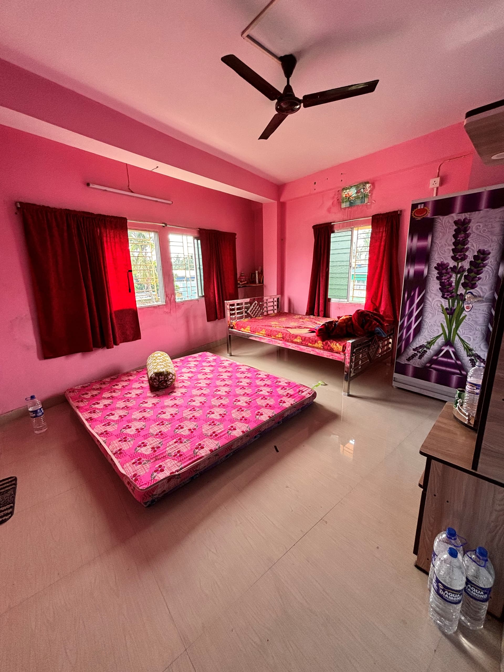 Property Photos 2