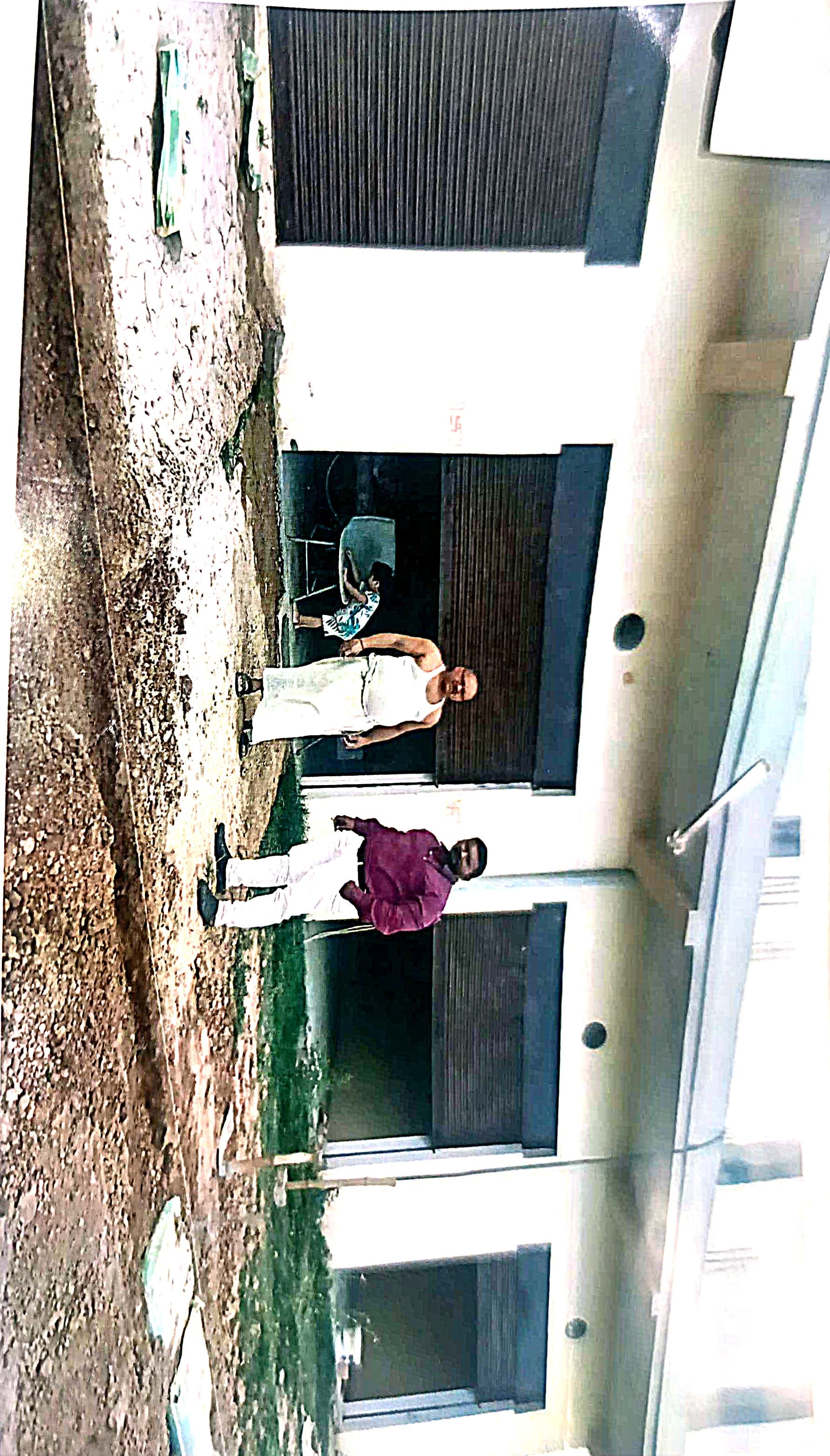Property Photos 2