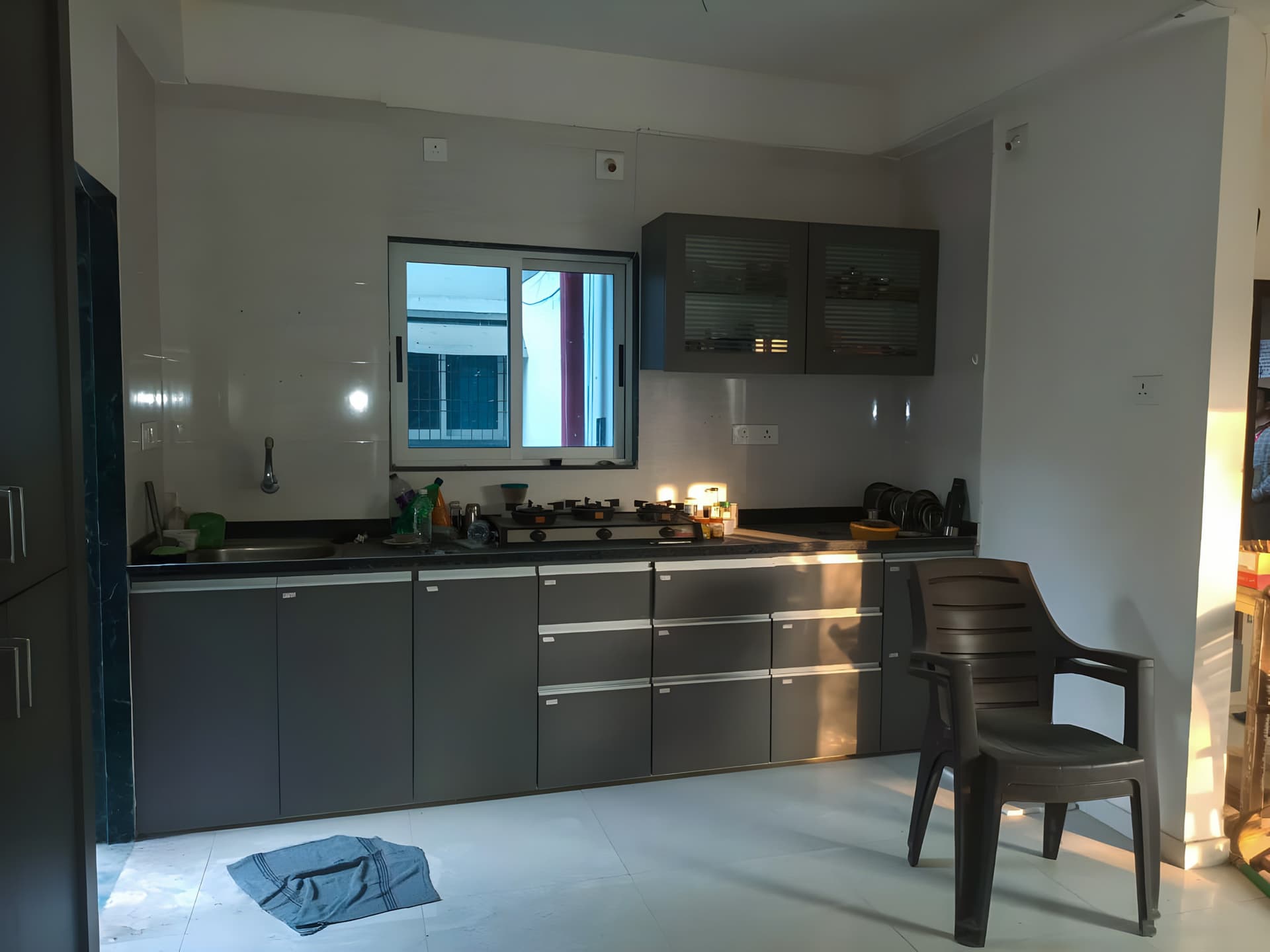 Property Photos 31