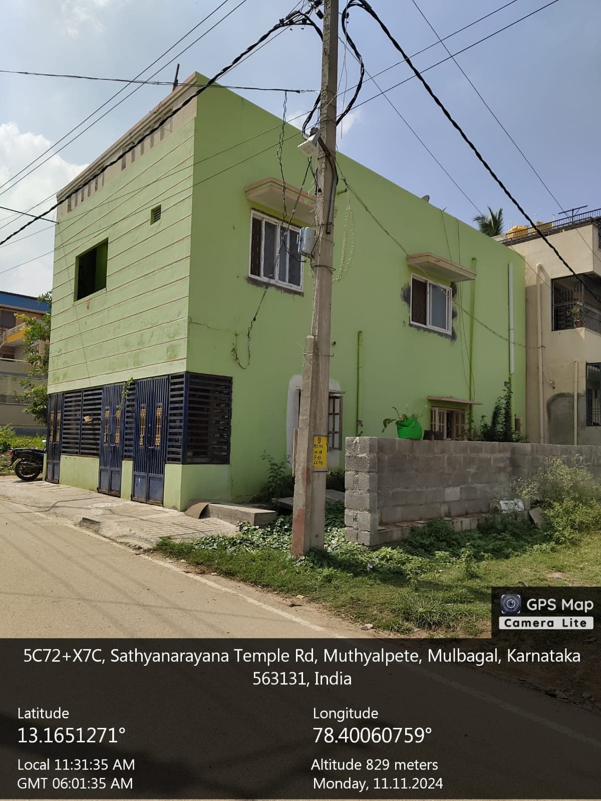Property Photos 1